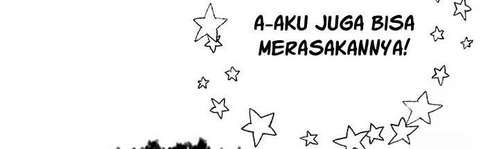 Chapter 146 - halaman 16