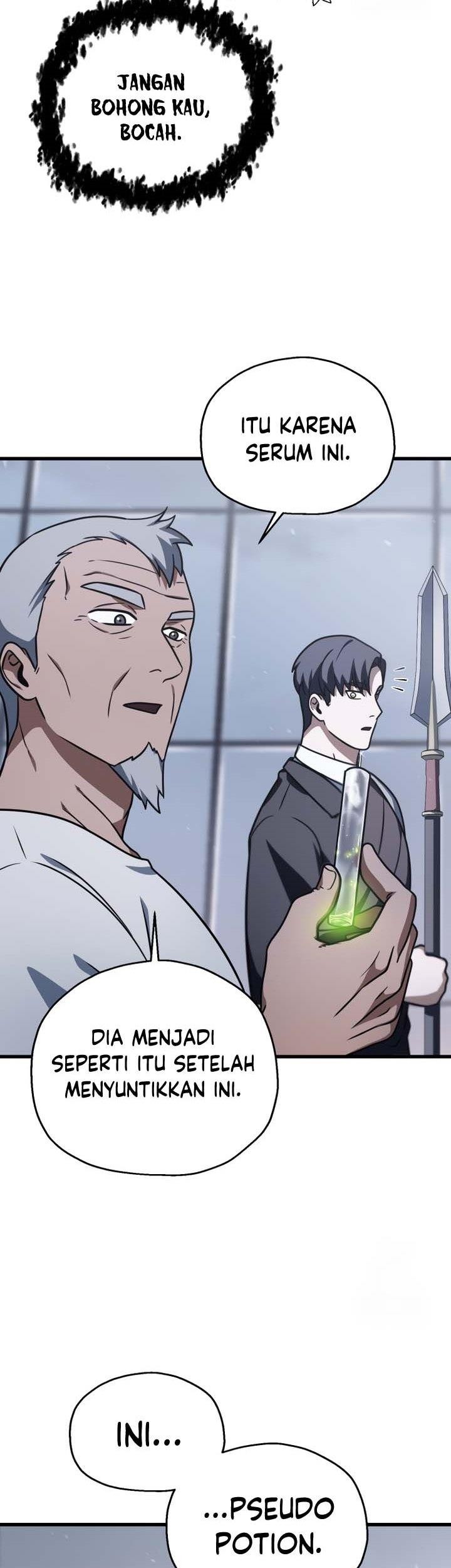 Chapter 146 - halaman 17