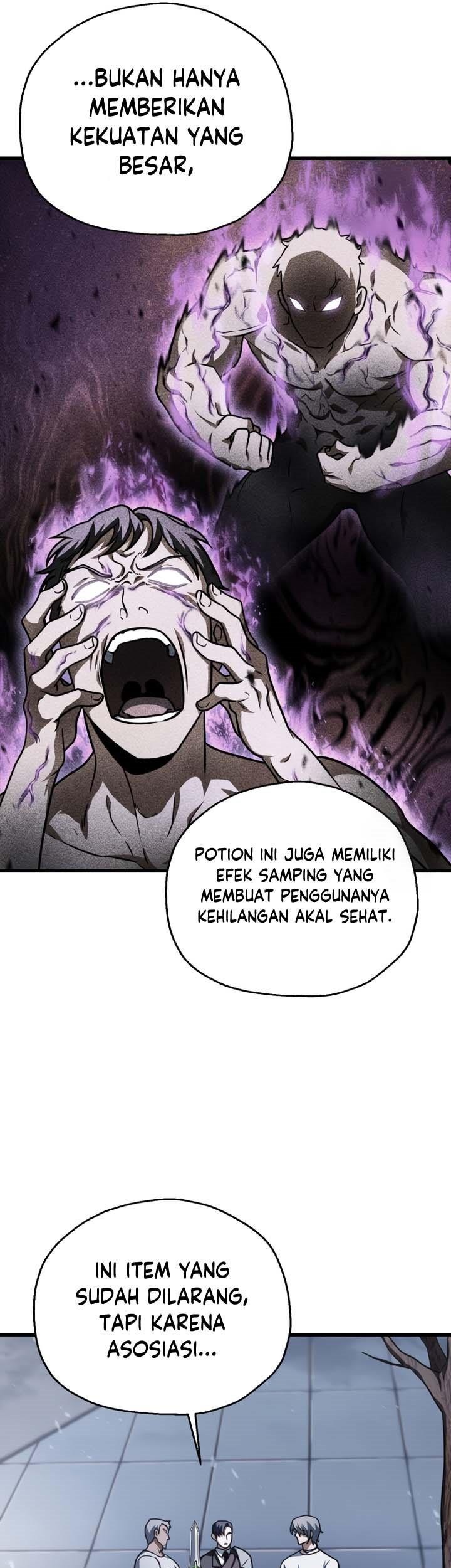 Chapter 146 - halaman 20