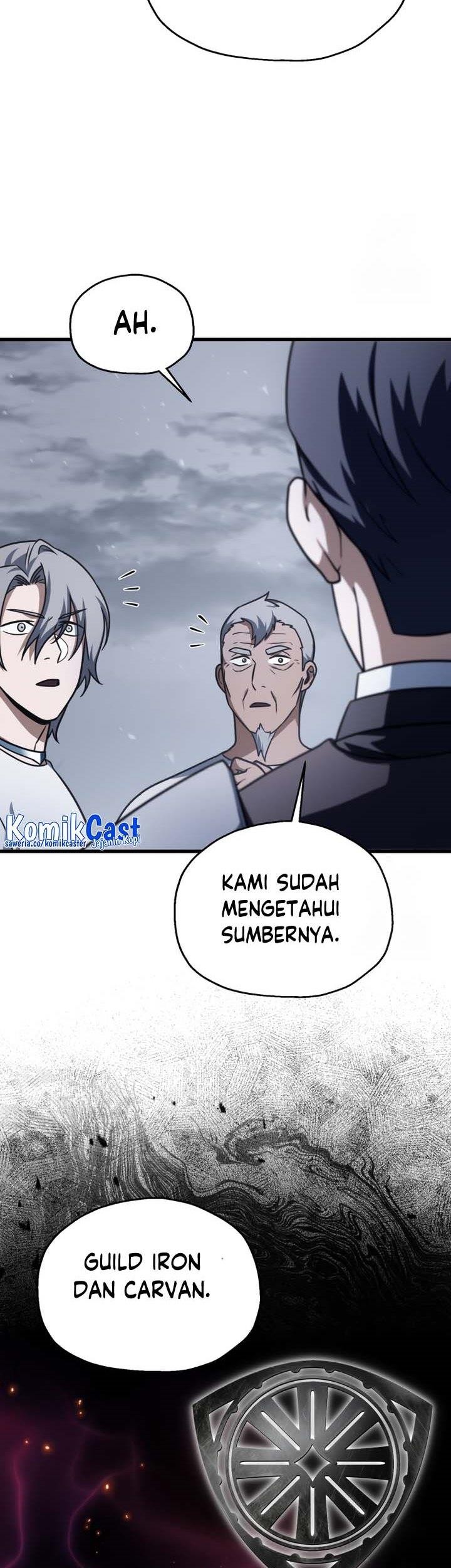 Chapter 146 - halaman 23