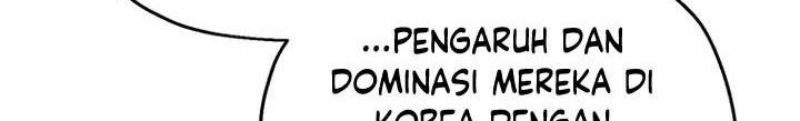 Chapter 146 - halaman 25