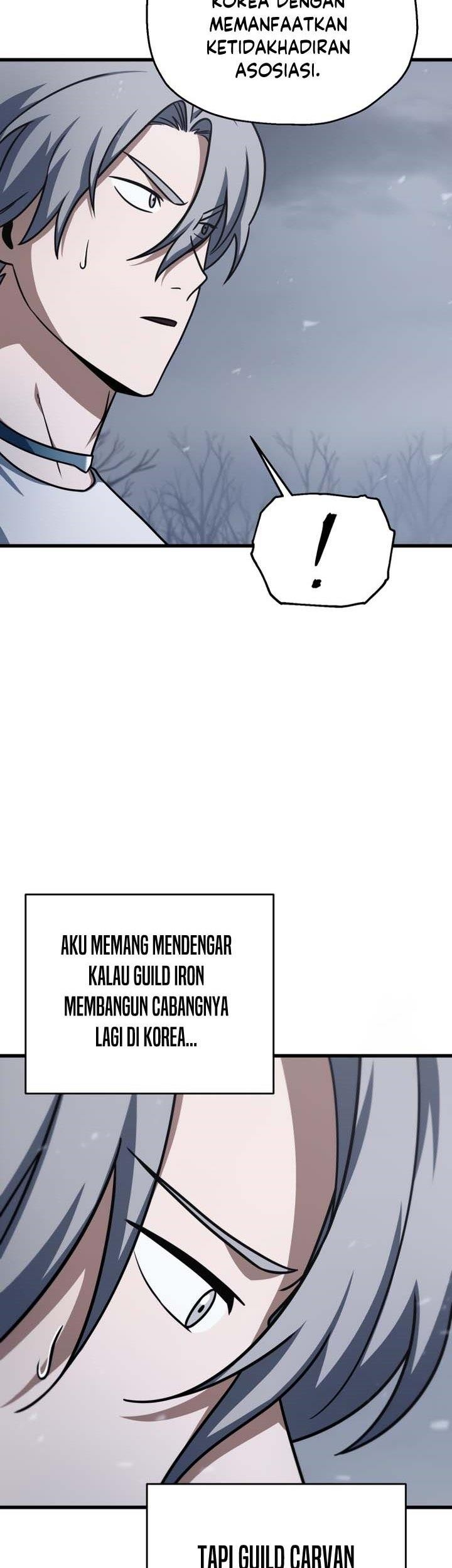 Chapter 146 - halaman 26