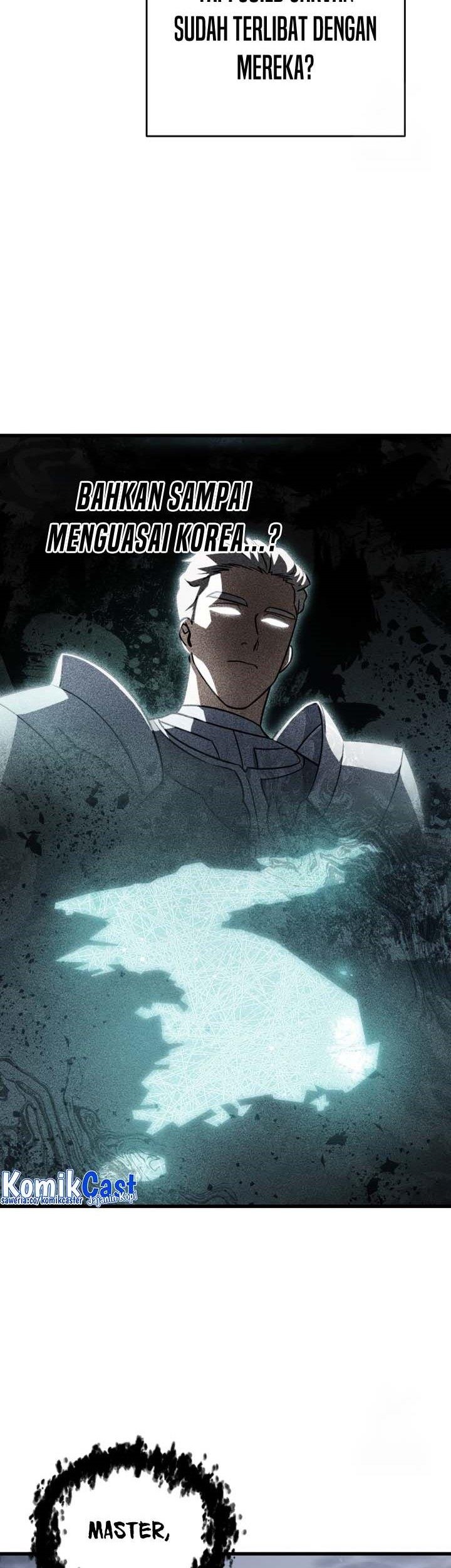 Chapter 146 - halaman 27