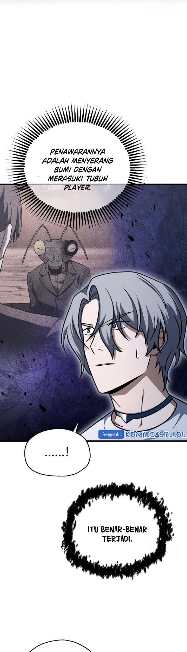 Chapter 145 - halaman 22