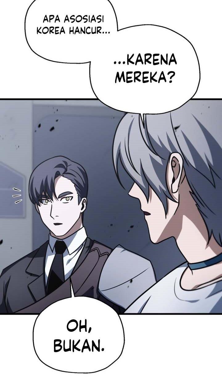 Chapter 145 - halaman 23