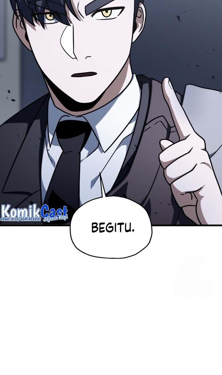 Chapter 145 - halaman 27