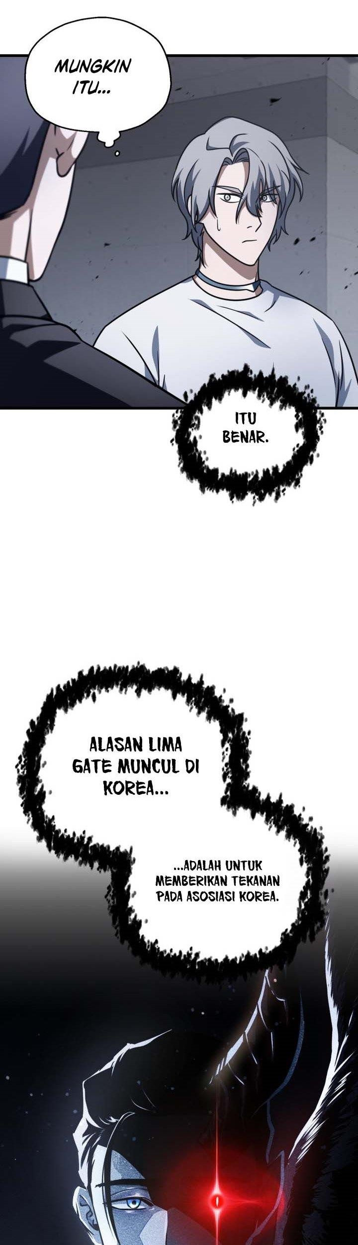 Chapter 145 - halaman 28