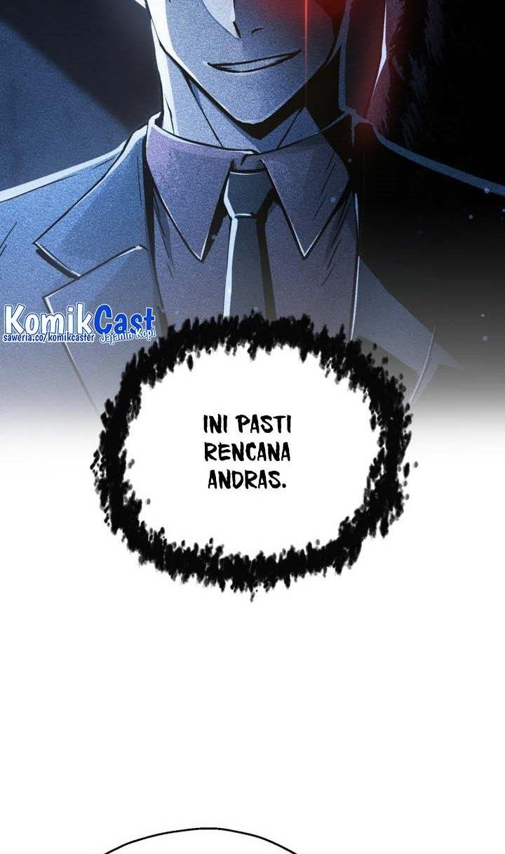 Chapter 145 - halaman 29