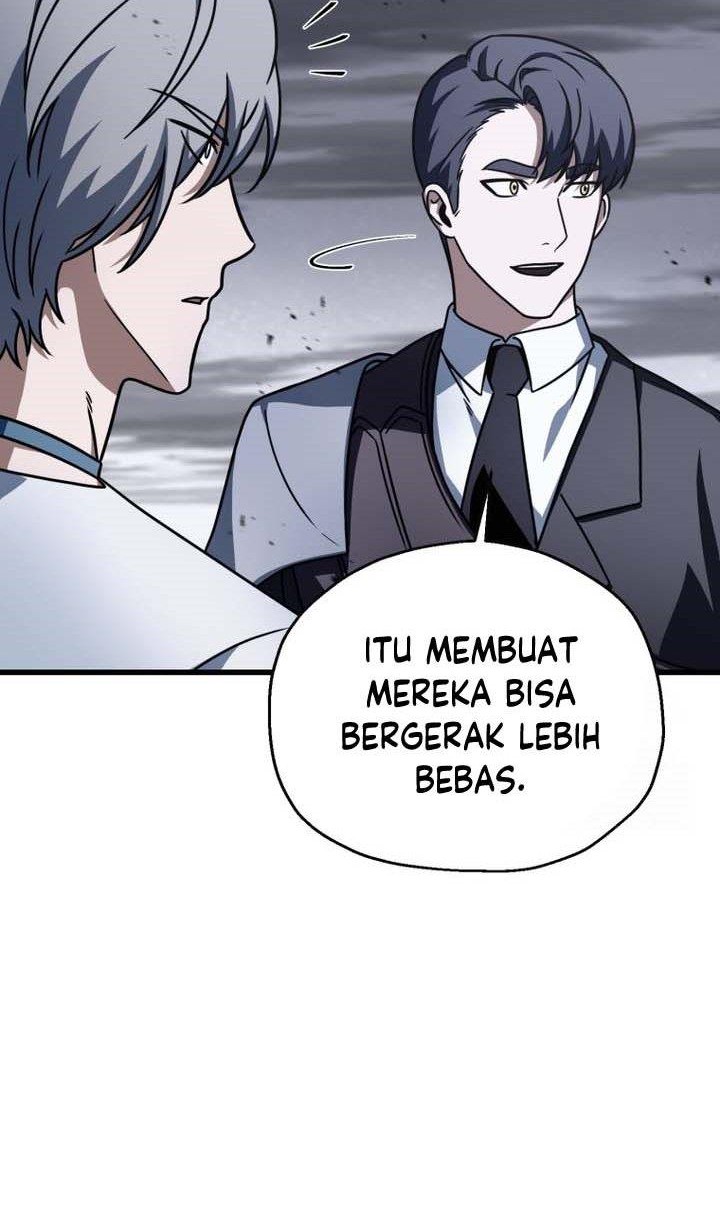 Chapter 145 - halaman 31