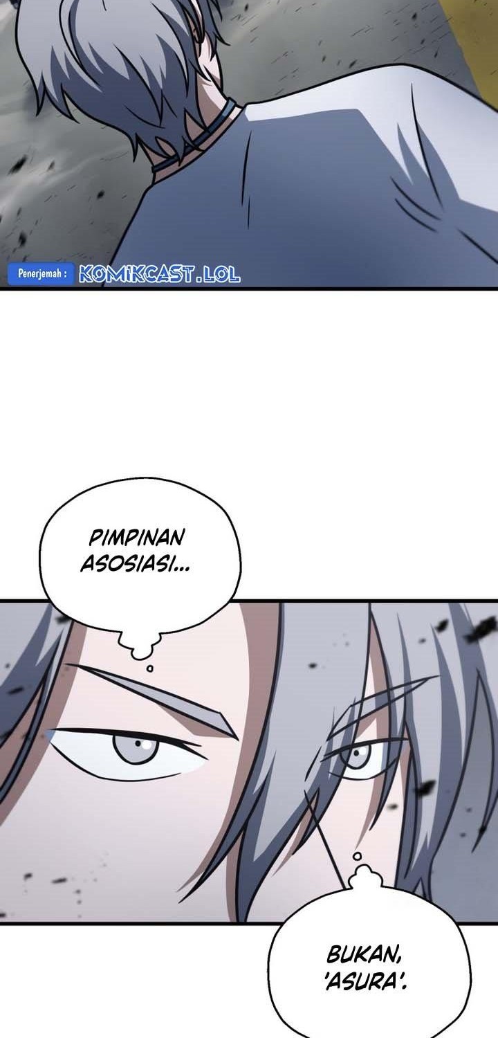 Chapter 145 - halaman 35