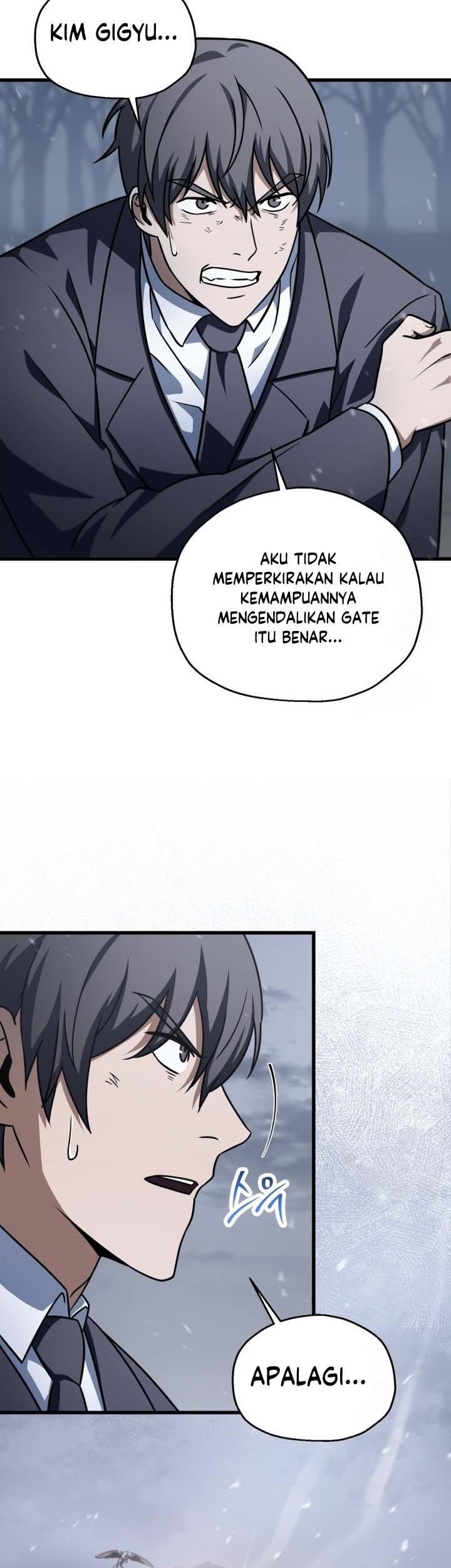 Chapter 145 - halaman 38