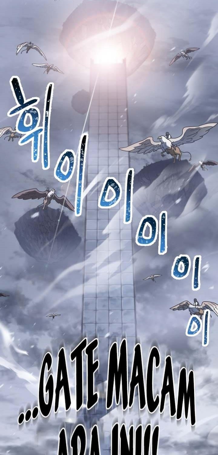 Chapter 145 - halaman 39
