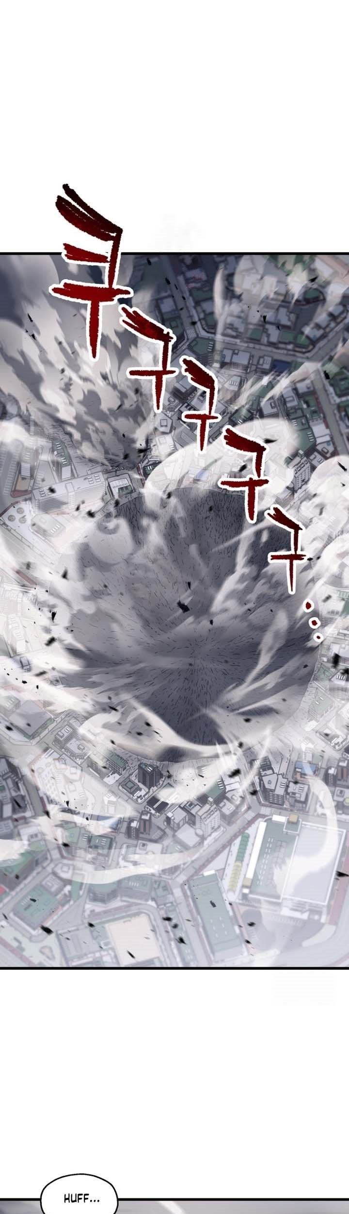Chapter 145 - halaman 2