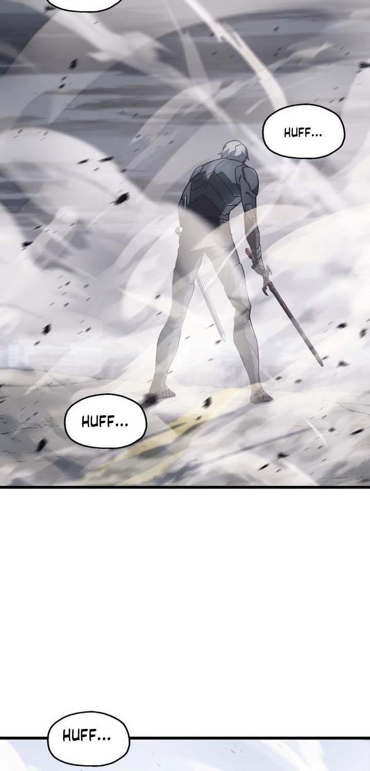 Chapter 145 - halaman 3