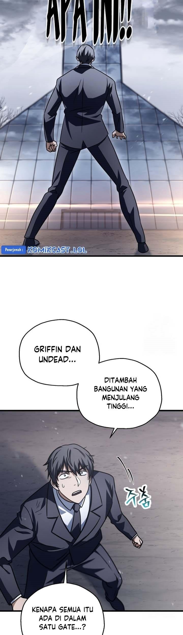 Chapter 145 - halaman 40