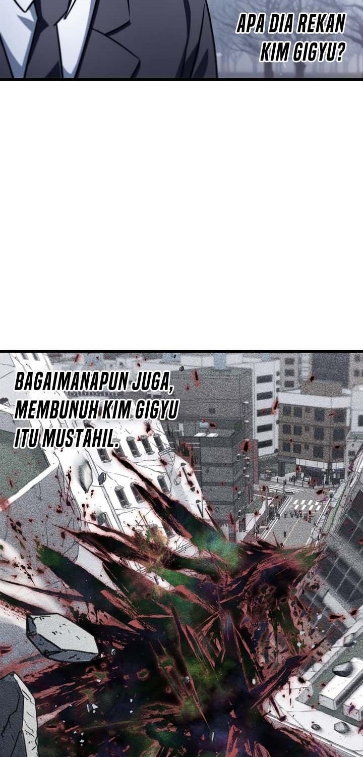 Chapter 145 - halaman 43