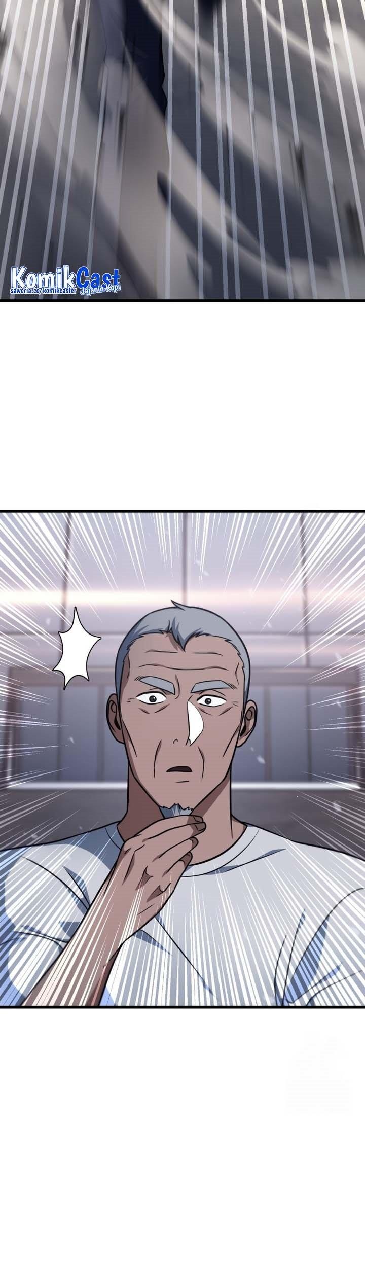Chapter 145 - halaman 46