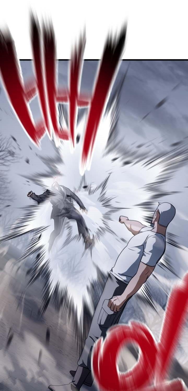 Chapter 145 - halaman 47