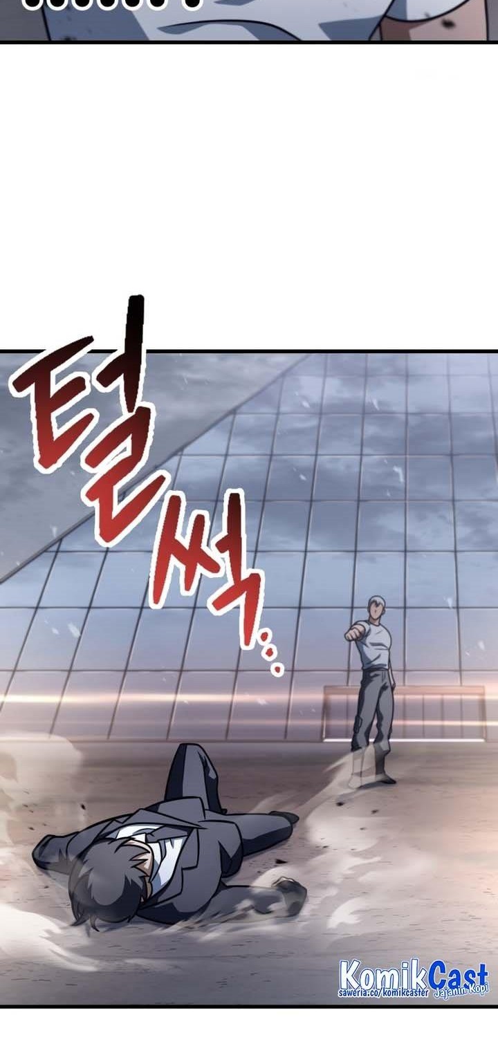 Chapter 145 - halaman 49