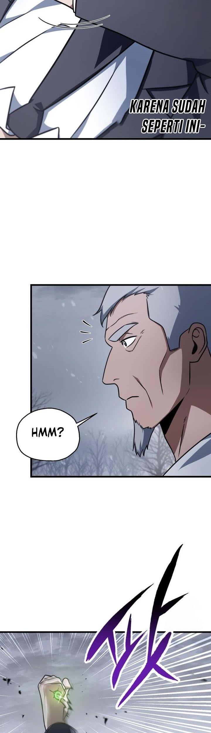 Chapter 145 - halaman 52