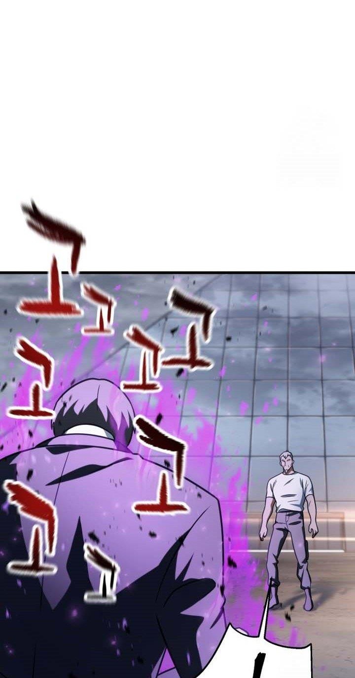 Chapter 145 - halaman 55