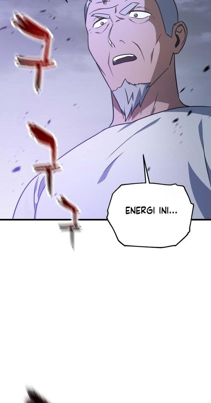 Chapter 145 - halaman 57