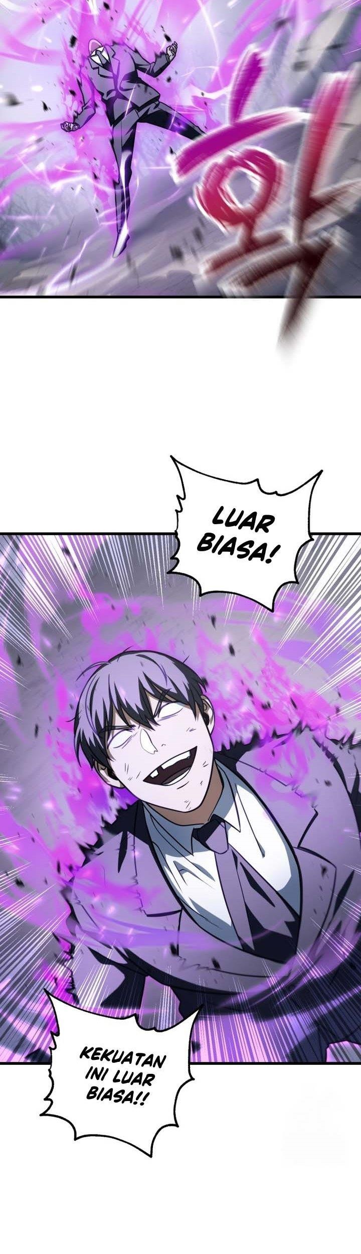 Chapter 145 - halaman 60