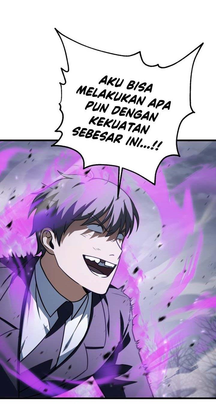 Chapter 145 - halaman 61