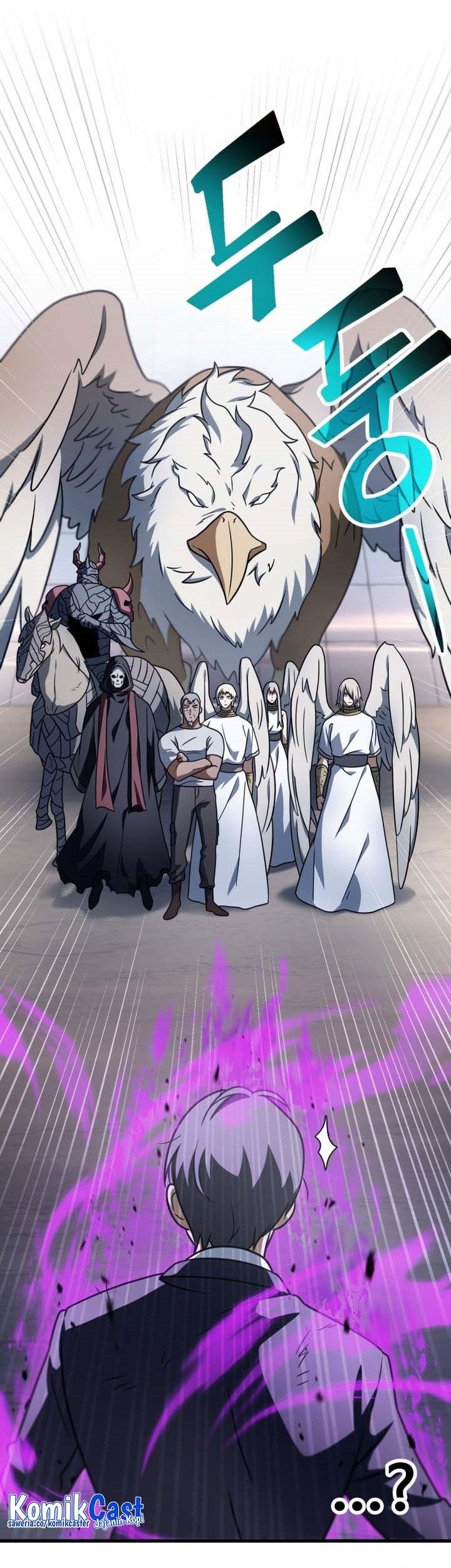 Chapter 145 - halaman 62