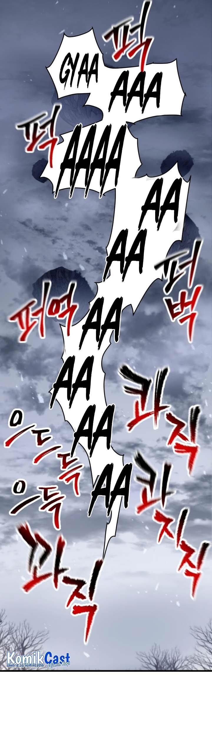 Chapter 145 - halaman 66