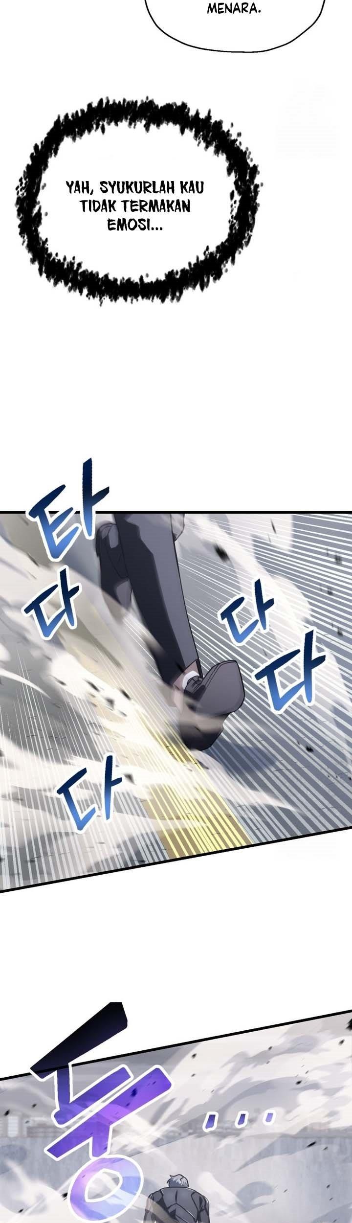 Chapter 145 - halaman 6