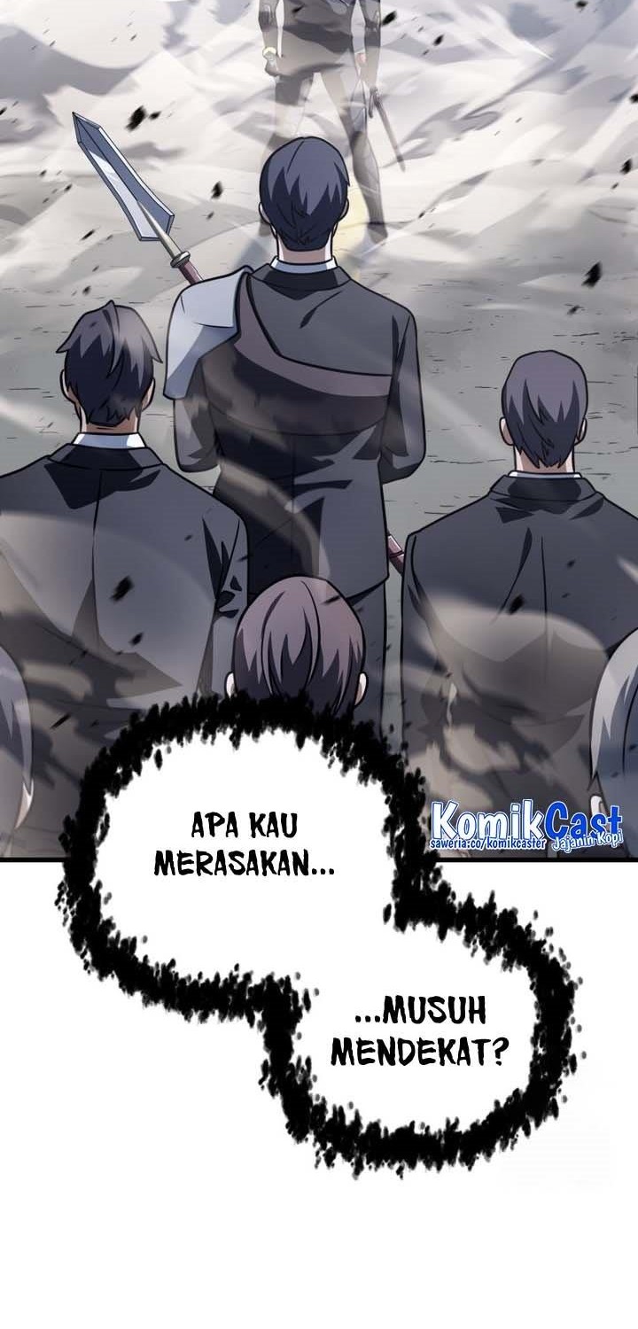 Chapter 145 - halaman 7