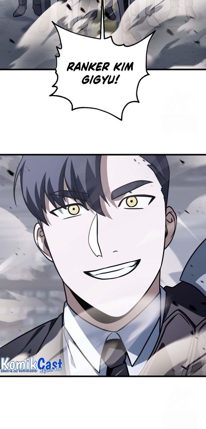 Chapter 145 - halaman 9