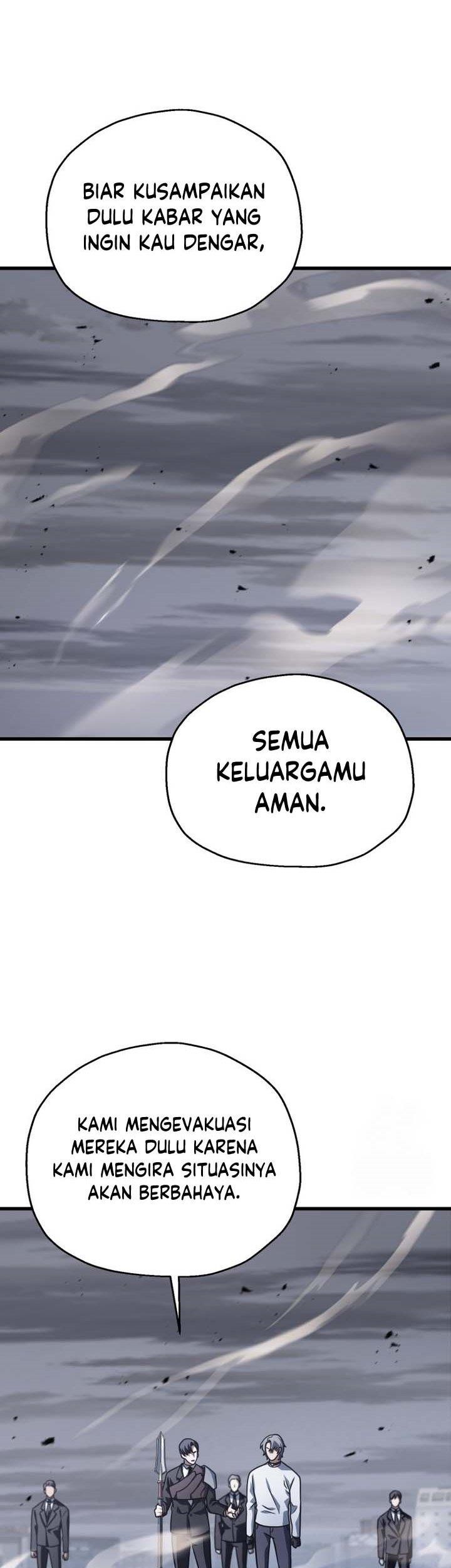 Chapter 145 - halaman 12