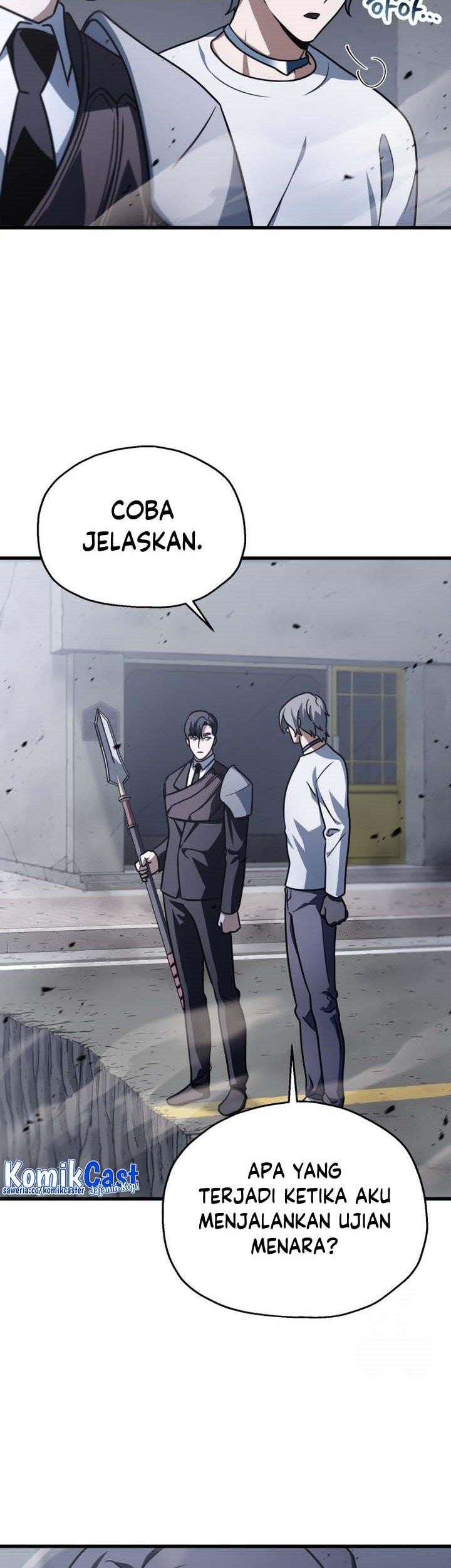 Chapter 145 - halaman 14