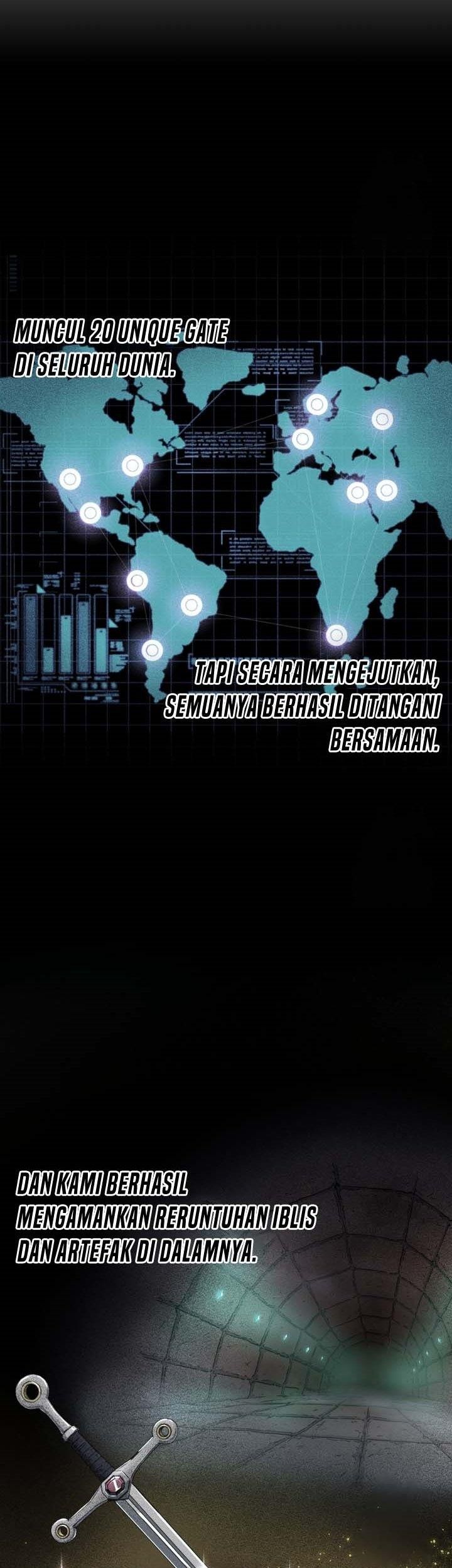 Chapter 145 - halaman 16