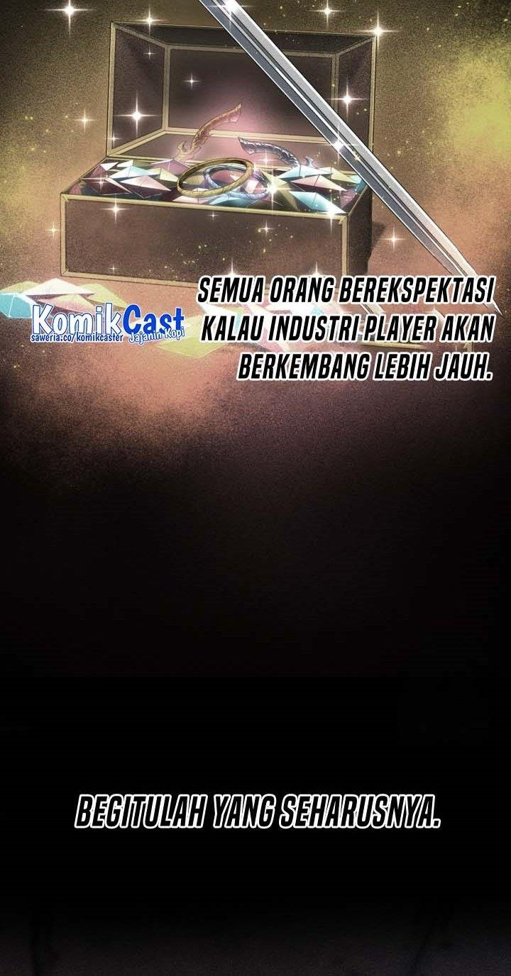 Chapter 145 - halaman 17