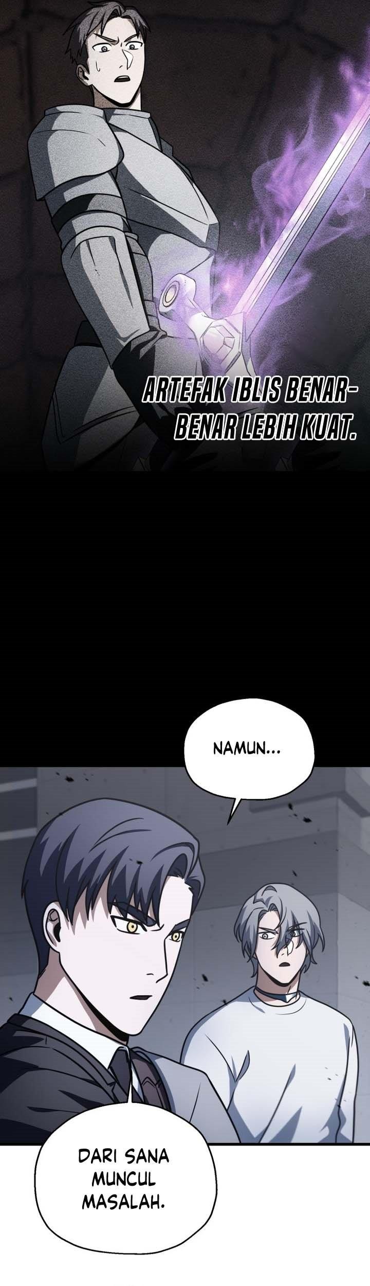 Chapter 145 - halaman 18