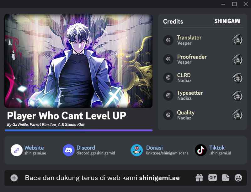 Chapter 144 - halaman 2