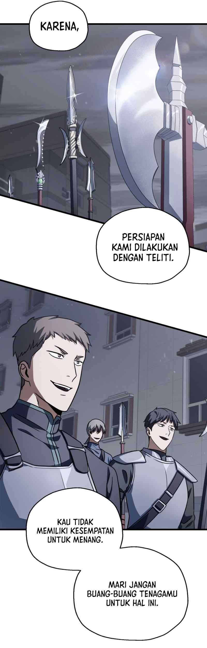 Chapter 144 - halaman 35