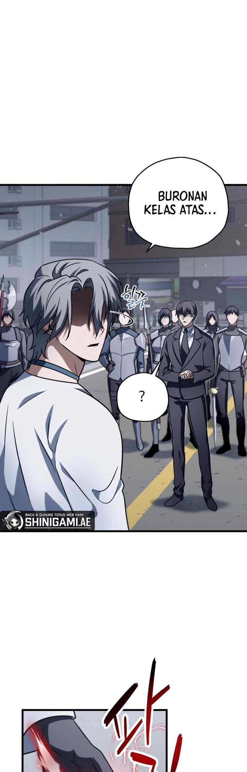 Chapter 144 - halaman 36