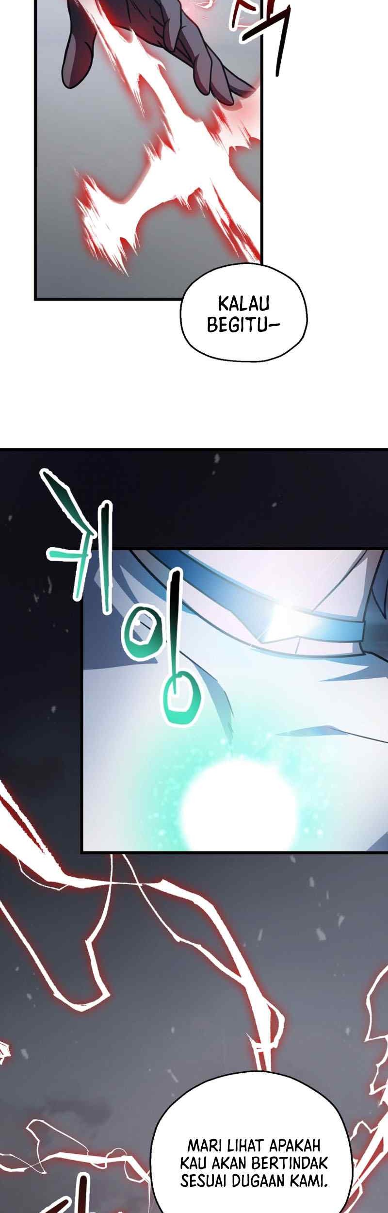 Chapter 144 - halaman 37