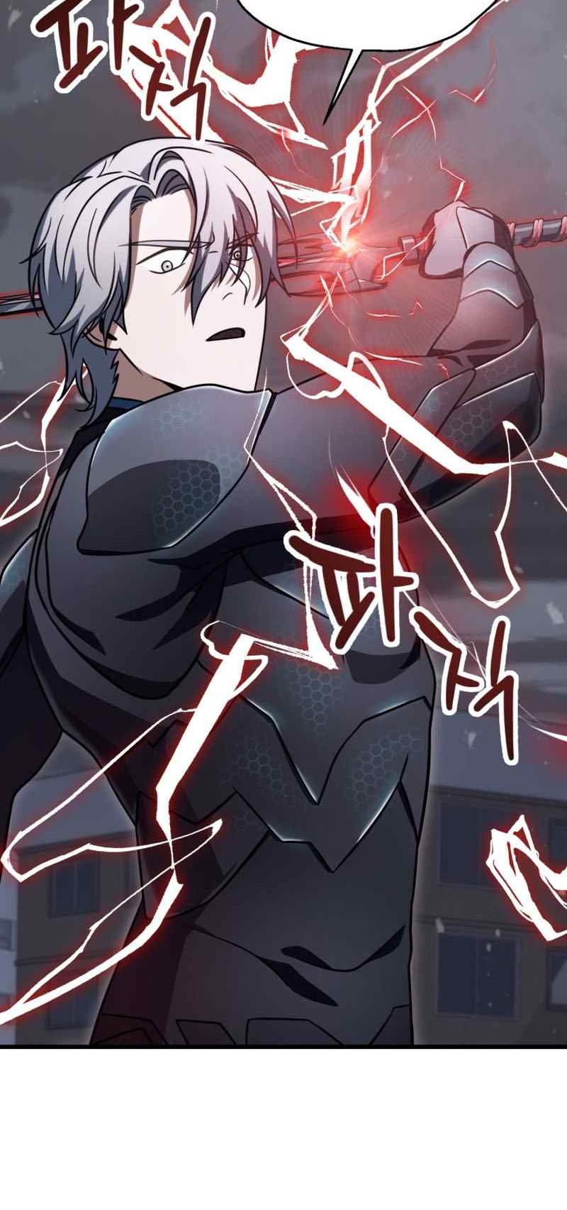 Chapter 144 - halaman 38