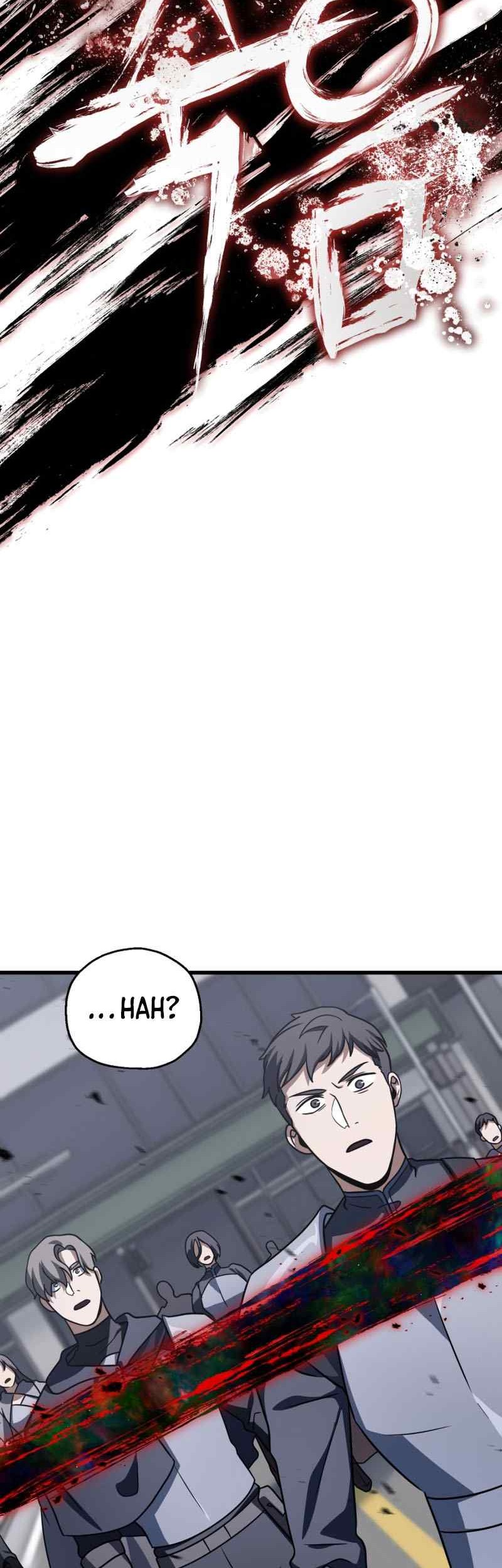 Chapter 144 - halaman 40
