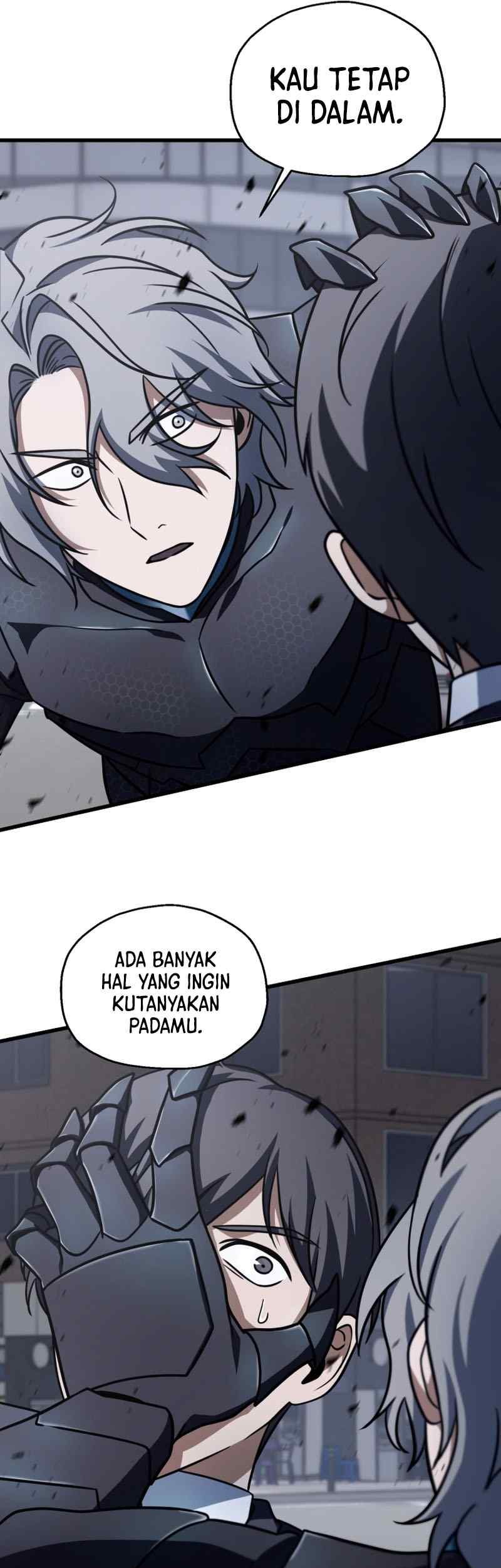 Chapter 144 - halaman 46