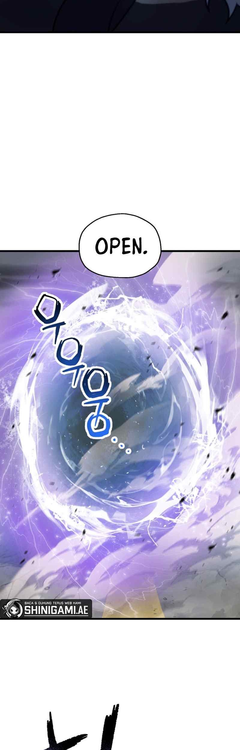 Chapter 144 - halaman 47