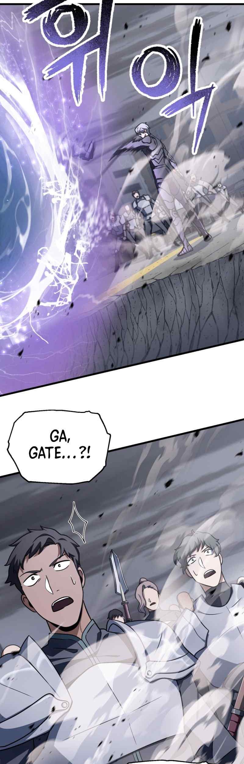 Chapter 144 - halaman 48