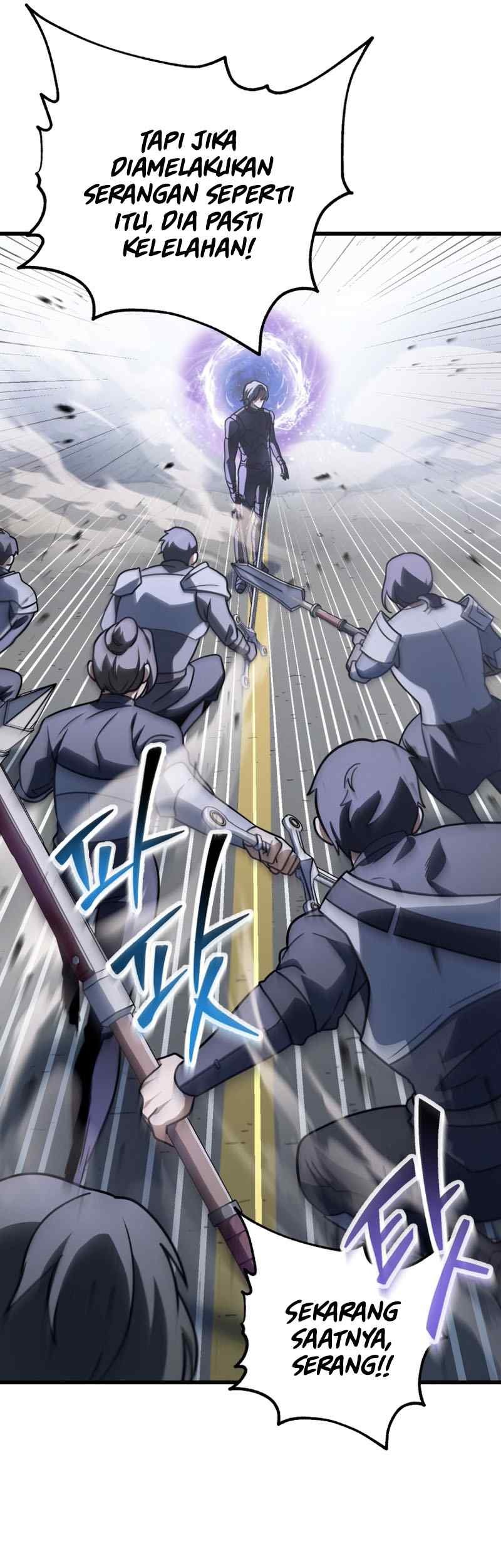 Chapter 144 - halaman 50
