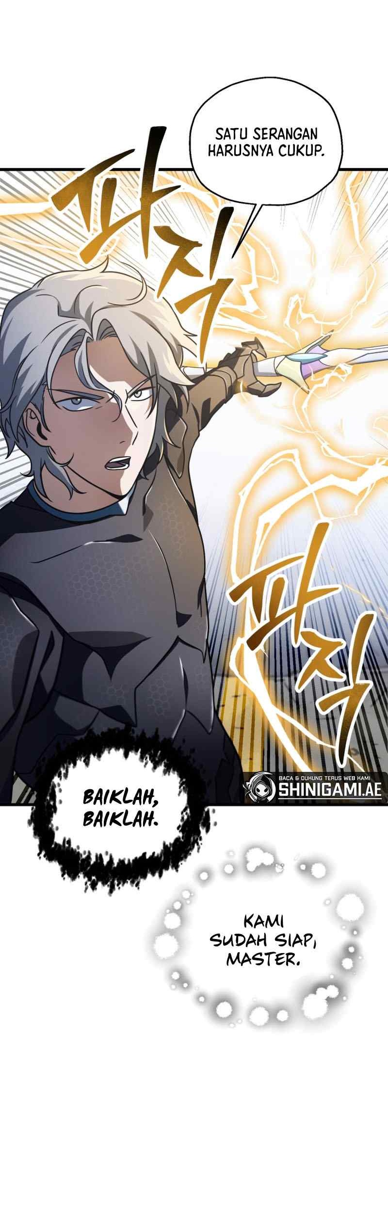 Chapter 144 - halaman 51