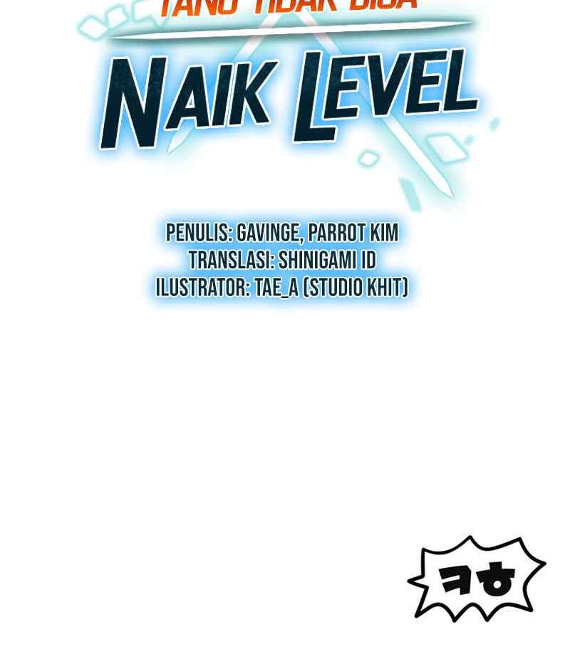 Chapter 144 - halaman 61